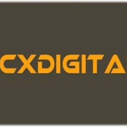 CXDigital