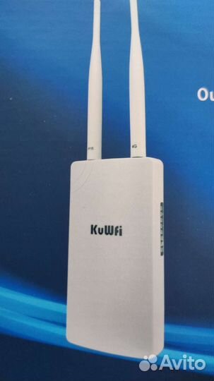 Обслуживание и настройка бытовой техники и IT