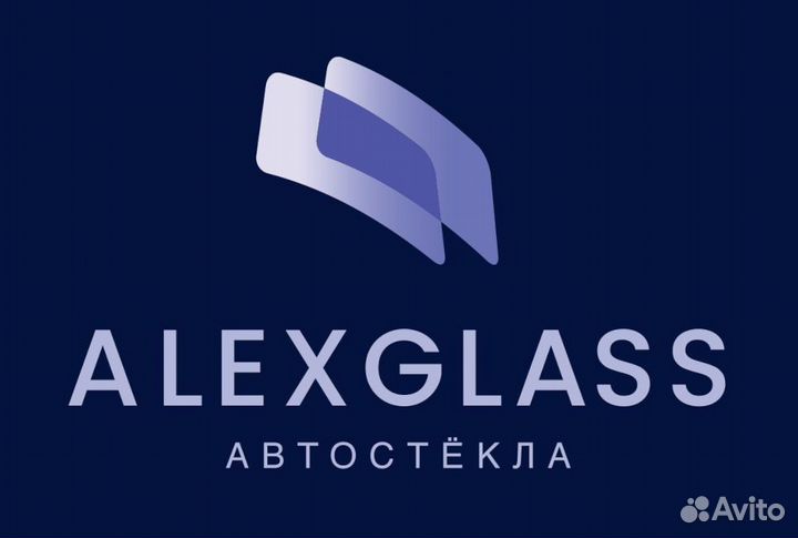 Правое стекло для mercedes C-klasse W202