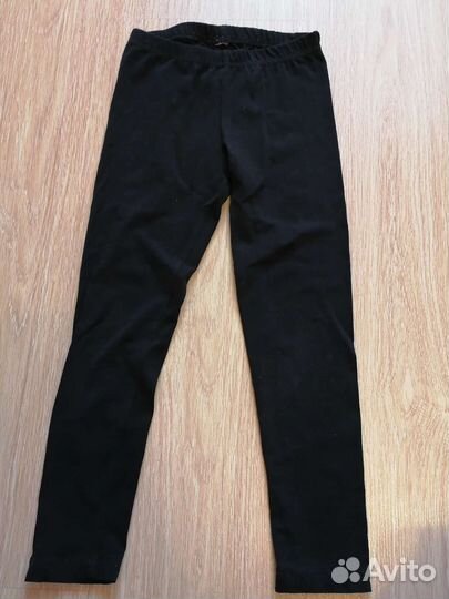 Купальник гимнастический 116