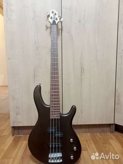 Басс гитара