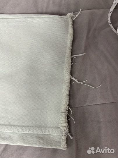 Джинсы женские