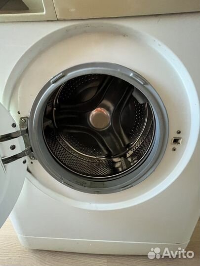 Стиральная машина Vestel 3,5kg