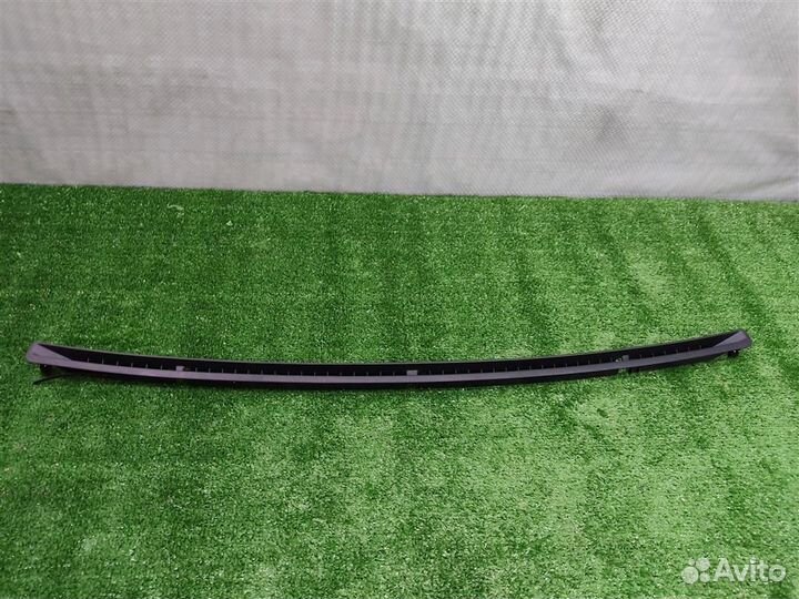 Дефлектор торпедо Lexus RX300 (MCU15) 2002