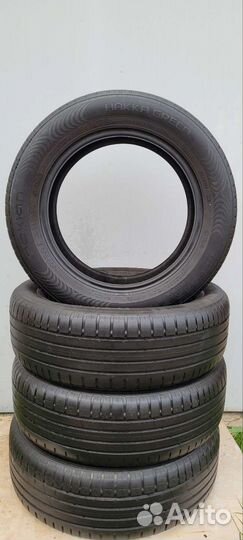 Nokian Tyres Hakka Green 2 185/65 R15
