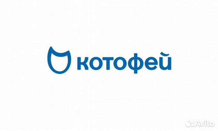 Продавец консультант