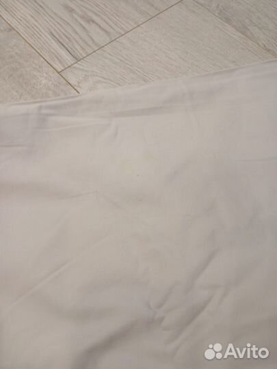 Постельное белье