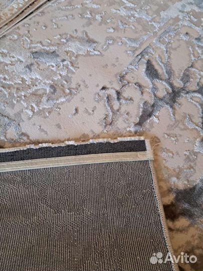 Ковер новый turkey