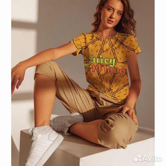 Графический дизайнер