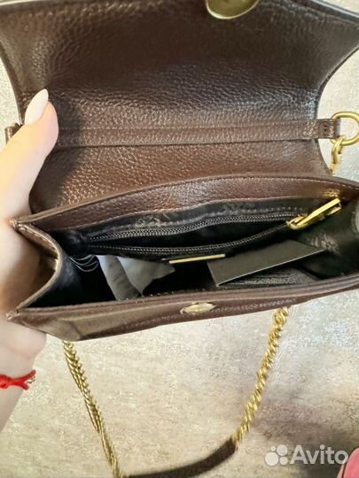 Сумка versace jeans couture