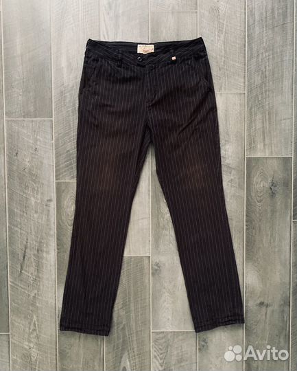 Брюки scotch & soda оригинал