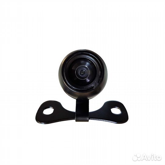 Камера заднего вида SHO-ME CA-2530