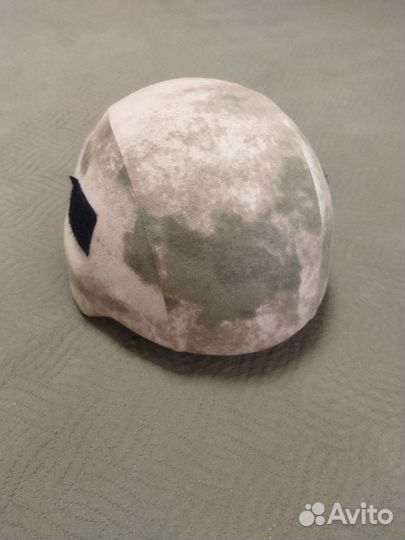 Каска шлем военная