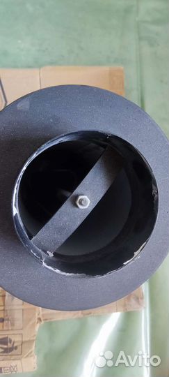 Угольные фильтры