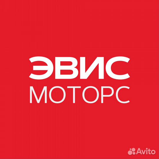 Администратор-кассир