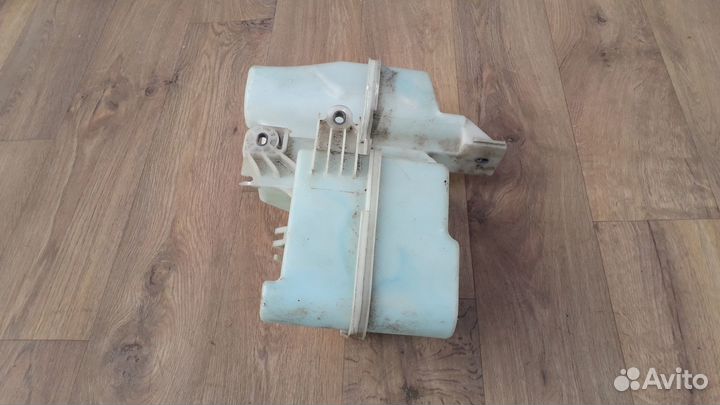 Бачок омывателя Volkswagen T5 T6 2015