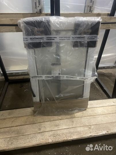 Пластиковые окна, окна пвх, готовые окна