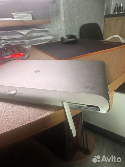 Huawei mediapad 10 fhd