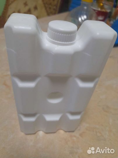 Мини-охладитель