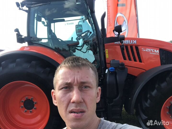 Мастер на час.Помощник по дому и хозяйству