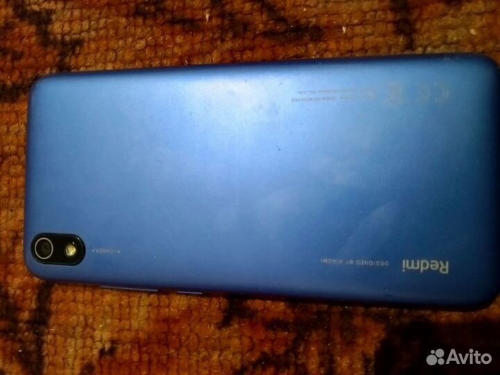 Samsung C3510