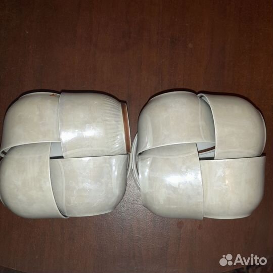 Набор кружек для чая