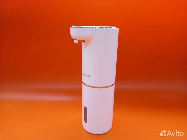 33485 Автоматические диспенсеры для мыла