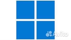 Переустановка windows 10/11