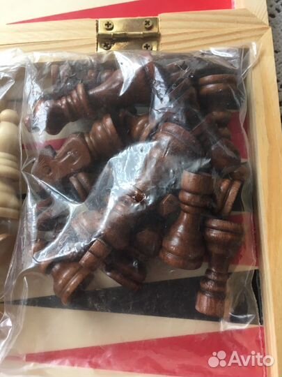 Шахматы, шашки,нарды