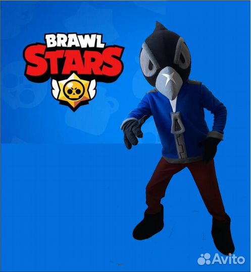 Аниматор на день рождения