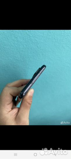 Samsung Galaxy S20+, 8/128 ГБ