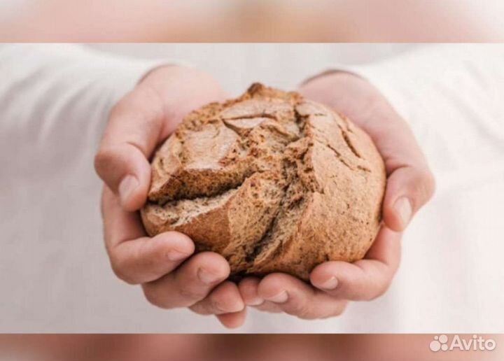 Упаковщики