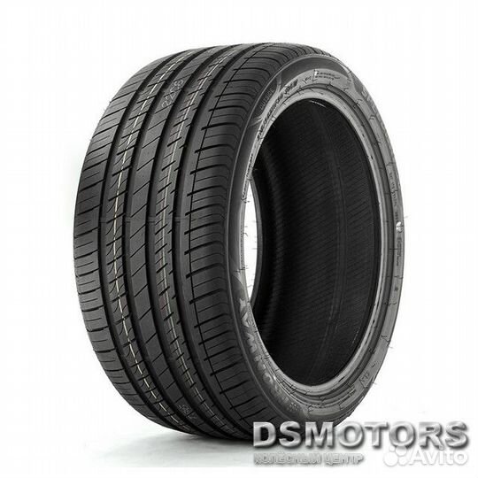 Fronway Speedway 56 315/35 R20 106W