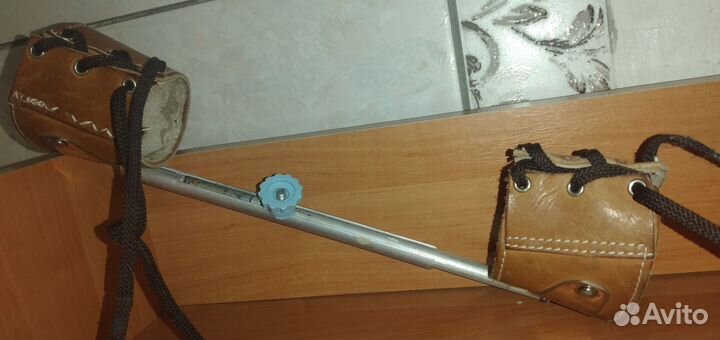 Шина виленского 2