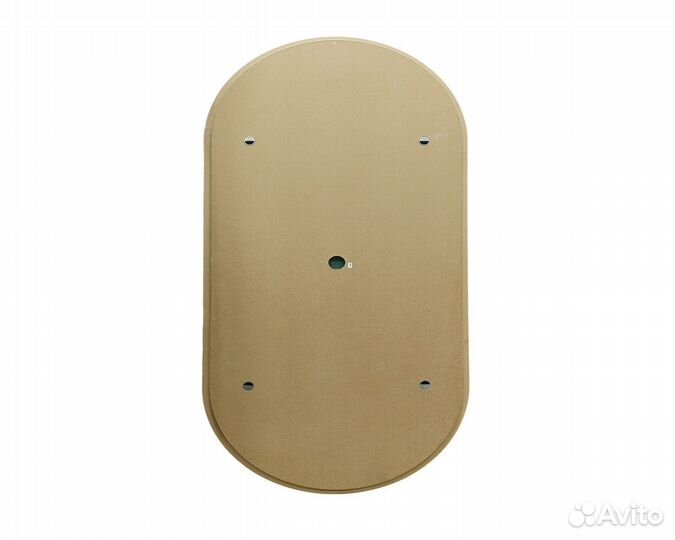 Зеркало с подсветкой 