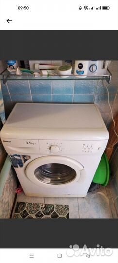 Швейная машина Minerva