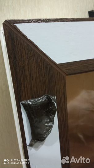 Окна пластиковые пвх