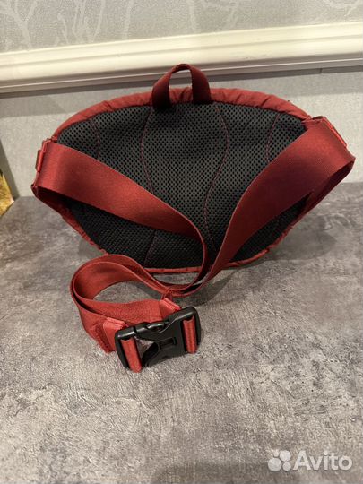 Сумка C.P. Company