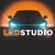 LEDSTUDIO