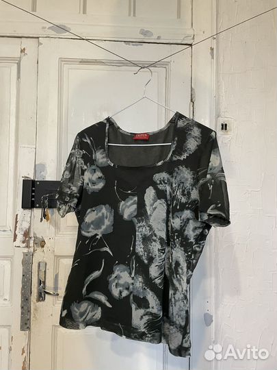 Винтажные вещи пакетом