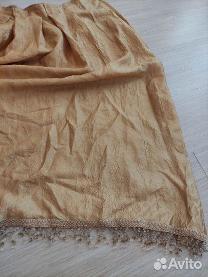 Ламбрекен 3,6 метра 2 штуки