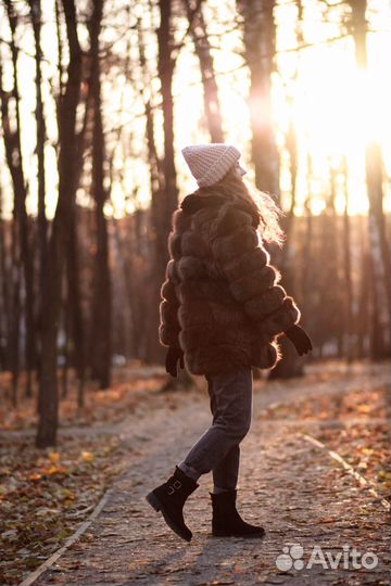 Фотограф Москва