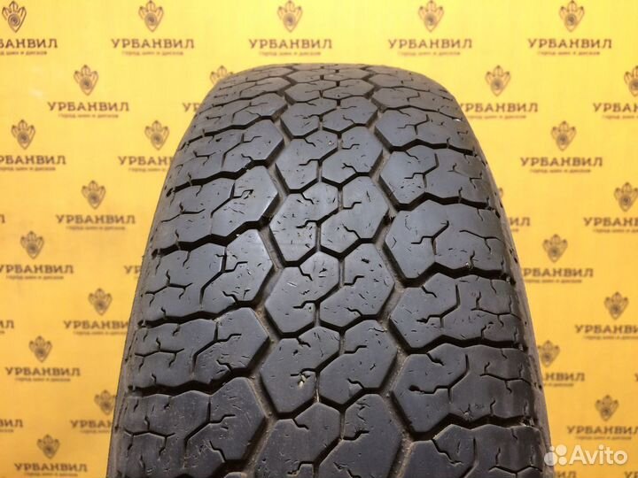 Goodyear Grand Prix S70 175/70 R13 82T