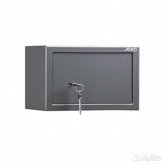 Оружейный сейф Aiko T-200 KL