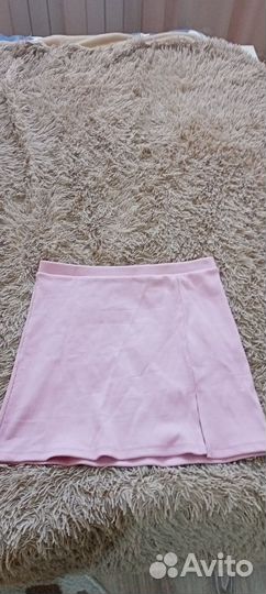 Юбка