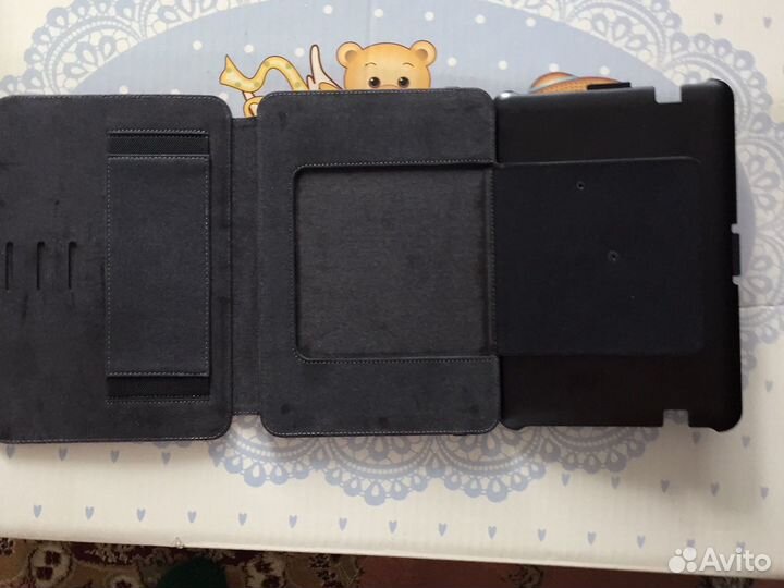 Чехол на планшет 23*16
