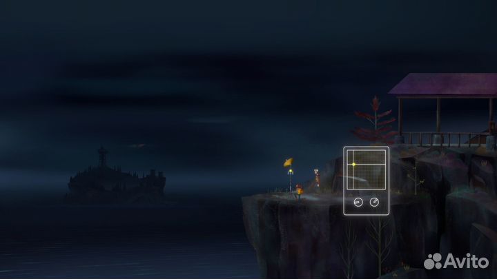 Oxenfree 2: Lost Signals (Steam)