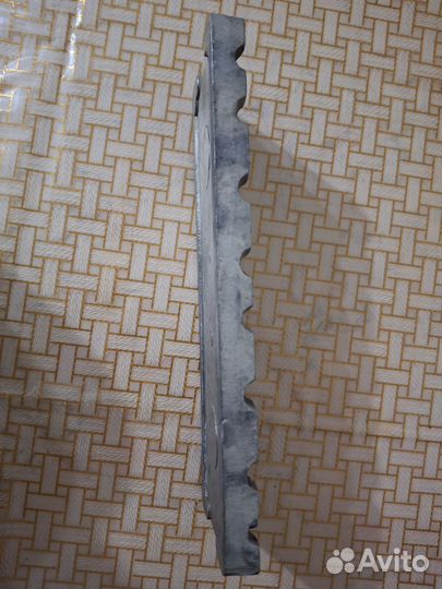 Форма для леденцов СССР