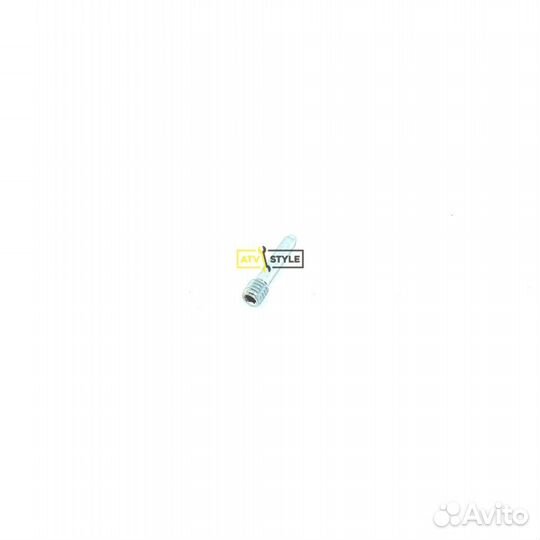 Шплинт втулки направляющей вариатора Ski Doo 41722