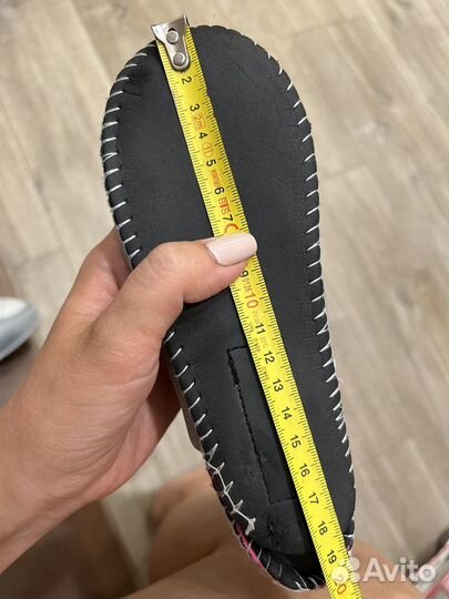 Роликовые коньки детские